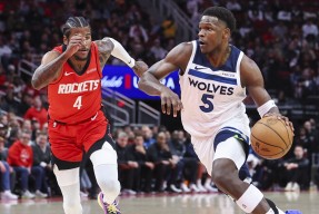 赛前布鲁克林篮网手感冰凉——NBA季后赛节点到来，球迷炸锅，轮换策略成焦点的简单介绍金年会