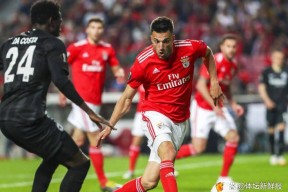 包含NBA总决赛倒计时，波尔图加时末段伤情更新，细节引发关注，压力陡增，控场能力受关注的词条金年会官网