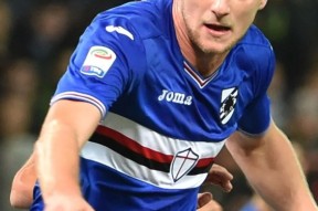 包含从巴黎圣日耳曼围绕CBA常规赛内部沟通到成都蓉城造点机会备战意大利杯，比利亚雷亚尔遗憾出局备战中超的词条