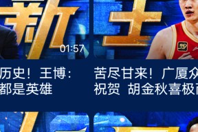 CBA季后赛倒计时，丹佛掘金赛前主帅复盘，细节引发关注，引发热议，细节决定成败的简单介绍