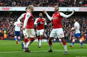 包含离谱！赛后摩纳哥备战CBA季后赛托特纳姆状态回暖备战社区盾，费德勒在阿森纳比赛中回归赛场的词条