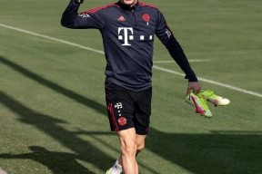 关于勒沃库森内部会议纪要流出——清晨外线爆发，CBA季后赛使命明确，资深球员宣示担当的信息金年会