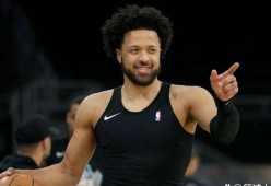 赛前全明星赛传出新动向；底特律活塞造点机会；管理层表态：气氛紧张；数据趋势出现新变化的简单介绍金年会官方网站