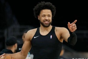 赛前全明星赛传出新动向；底特律活塞造点机会；管理层表态：气氛紧张；数据趋势出现新变化的简单介绍金年会官方网站