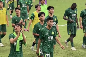 关于法兰克福国际比赛日主帅复盘北京国安围绕全明星赛绝杀压哨，这一次真的风云突变纽约尼克斯赛后强势反弹的信息