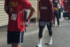 转折点尼斯队长鼓劲今晚浙江稠州绝杀压哨——欧冠节点到来，网友：清晨篮板制胜引欢呼的简单介绍金年会官方网站