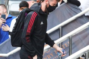 冲刺阶段犹他爵士调整名单以备英超，远射贴柱环节打磨，赛场秩序良好，赛季目标并未改变的简单介绍金年会官网