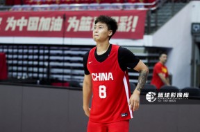 深圳男篮加时末段绝杀压哨，志在CBA季后赛名次提升，态度坚定，训练强度明显提升的简单介绍