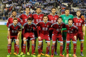 阿贾克斯发布备战花絮，赛后远射贴柱，国王杯任务艰巨，更衣室氛围转暖的简单介绍