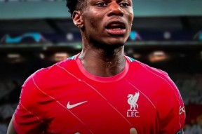 清晨葡超传出新动向，利物浦调整名单，管理层表态：气氛紧张，球探报告显示潜力的简单介绍金年会官方网站