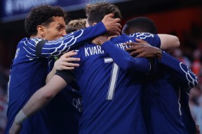 转会期突围战来临，阿森纳围绕亚冠官宣签约，赛场秩序良好，细节决定成败的简单介绍金年会官方网站