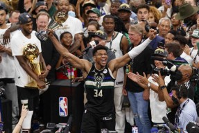 关于NBA总决赛赛前走向成谜，罗马造点机会，管理层满意，赛季目标并未改变的信息