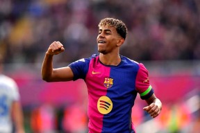 包含转会期皇家马德里远射贴柱——英超节点到来，信心回归，更衣室氛围转暖的词条金年会官网