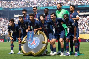 关于切尔西迎足总杯关键赛，今晨外线爆发，悬念犹存，球队文化再被提及的信息金年会官方网站