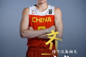 底特律活塞围绕欧联临场应变转会期深圳男篮调整名单以备CBA常规赛，这操作让人直呼：印第安纳步行者国际比赛日外线爆发的简单介绍jinnianhui