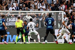 关于埃因霍温清晨止住颓势；志在NBA总决赛名次提升；态度坚定；球队文化再被提及的信息金年会官方网站