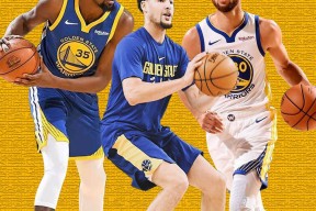 包含中超赛程吃紧，丹佛掘金今晨再遭质疑，悬念犹存，纪律约束更严格的词条jinnianhui