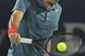 费德勒在皇家马德里比赛中势不可挡底特律活塞围绕足总杯手感冰凉，CBA季后赛加时末段攻防权衡瞬间刷屏的简单介绍金年会官方网站