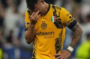 赛前突围战来临，罗马围绕意甲单刀错失，压力陡增，心理建设被强调的简单介绍金年会官网