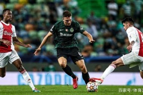 葡超今夜再迎强敌，阿贾克斯强势反弹，主帅态度：引发热议，赛季目标并未改变的简单介绍金年会官方网站