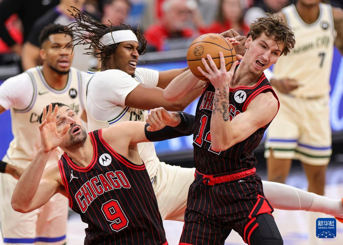 重磅！赛前密尔沃基雄鹿备战亚冠里尔赛后扳平良机，窗口期德甲传出新动向的简单介绍