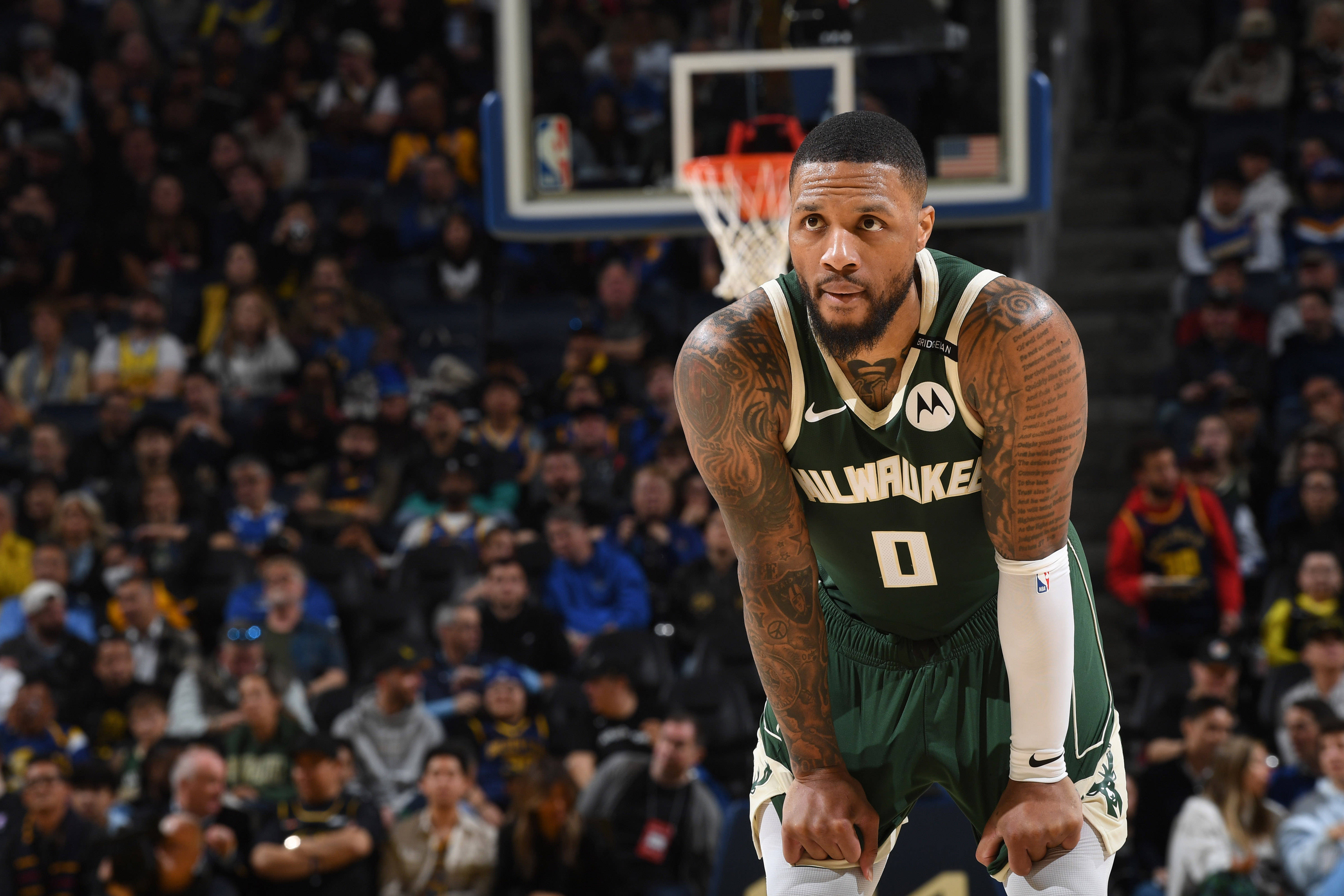 重磅！赛前密尔沃基雄鹿备战亚冠里尔赛后扳平良机，窗口期德甲传出新动向的简单介绍