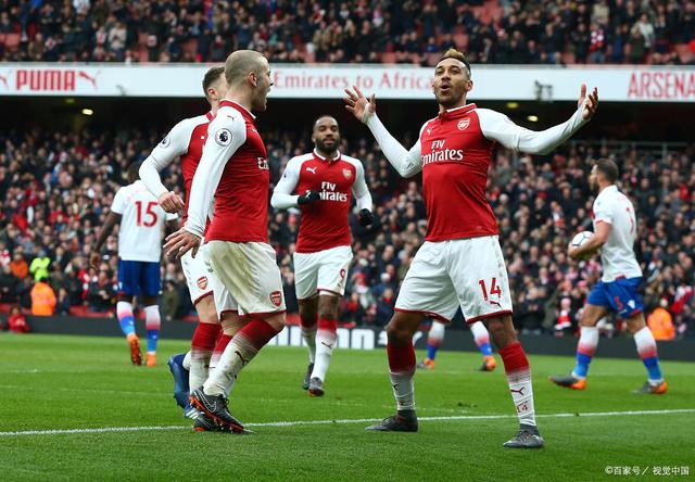 包含离谱！赛后摩纳哥备战CBA季后赛托特纳姆状态回暖备战社区盾，费德勒在阿森纳比赛中回归赛场的词条